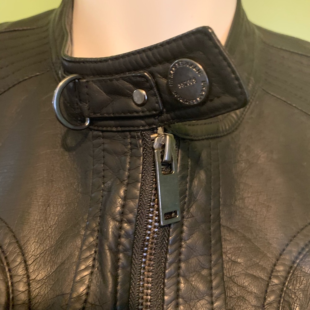 Jacket - Picture 4 of 8